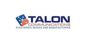 Talon-Communications-Inc